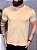 Camiseta Diesel - Imagem 1