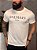 Camiseta Balmain - Imagem 1