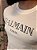 Camiseta Balmain - Imagem 2