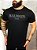 Camiseta Balmain - Imagem 1