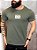 Camiseta Armani - Imagem 1