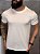 Camiseta - Imagem 1