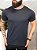 Camiseta - Imagem 1