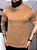 Camiseta - Imagem 1