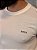 Camiseta - Imagem 2