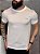 Camiseta - Imagem 1