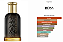 Perfume Hugo Boss Bottled Absolu - Imagem 2