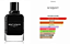 Perfume Gentleman Givenchy Eau de Parfum - Imagem 2