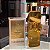Perfume Rabanne 1 Million Gold Intense masculino Eau de Parfum - Imagem 1