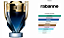 Perfume masculino Invictus parfum | Rabanne - Imagem 2