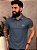 Camisa Polo HB - Imagem 1