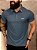Camisa Polo HB - Imagem 2