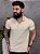 Camisa Polo HB - Imagem 1
