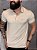 Camisa Polo HB - Imagem 2