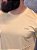 Camiseta - Imagem 3