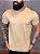 Camiseta - Imagem 2