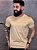 Camiseta - Imagem 1
