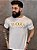 Camiseta - Imagem 1