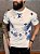 Camiseta Louis Vuitton - Imagem 2