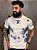Camiseta Louis Vuitton - Imagem 1