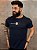 Camiseta Armani - Imagem 1