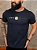 Camiseta Armani - Imagem 2