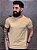 Camiseta - Imagem 1