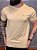 Camiseta - Imagem 2