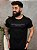 Camiseta Armani - Imagem 1