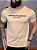 Camiseta Armani - Imagem 2