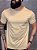 Camiseta Armani - Imagem 2