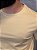Camiseta Armani - Imagem 3