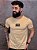 Camiseta Armani - Imagem 1
