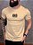 Camiseta Armani - Imagem 2