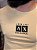 Camiseta Armani - Imagem 3