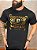 Camiseta Balmain - Imagem 2