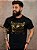 Camiseta Balmain - Imagem 1