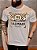 Camiseta Balmain - Imagem 2