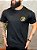 Camiseta Balmain - Imagem 2