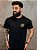Camiseta Balmain - Imagem 1