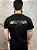 Camiseta Balmain - Imagem 3