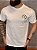 Camiseta Balmain - Imagem 2