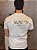 Camiseta Balmain - Imagem 3