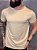 Camiseta Armani - Imagem 2