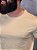 Camiseta Armani - Imagem 3