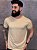 Camiseta Armani - Imagem 1