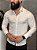 Camisa Social - Imagem 2