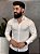Camisa Social - Imagem 1