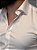 Camisa Social - Imagem 3