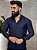 Camisa Social Giorgio Armani - Imagem 1